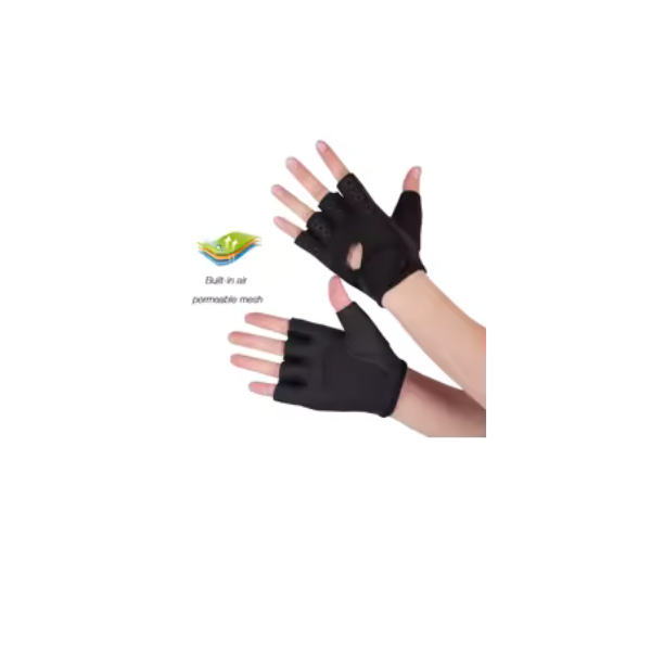 Gants de fitness