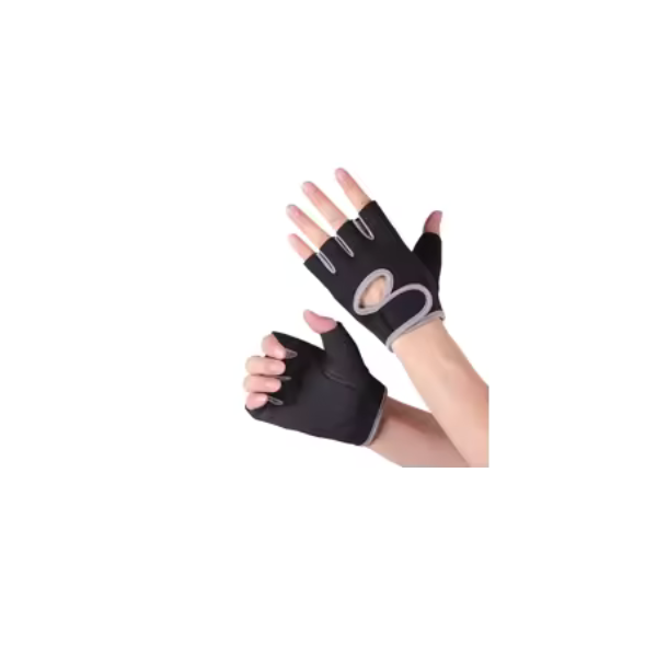 Gants de fitness
