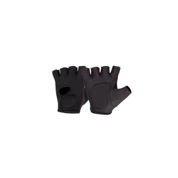 Gants de fitness
