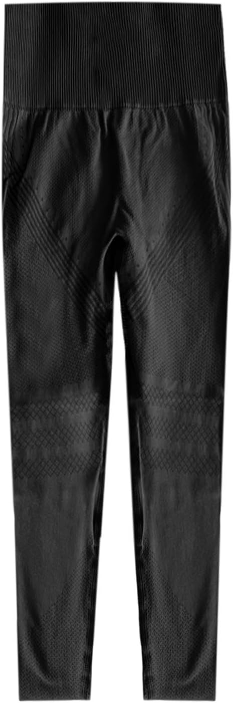 Leggings simples