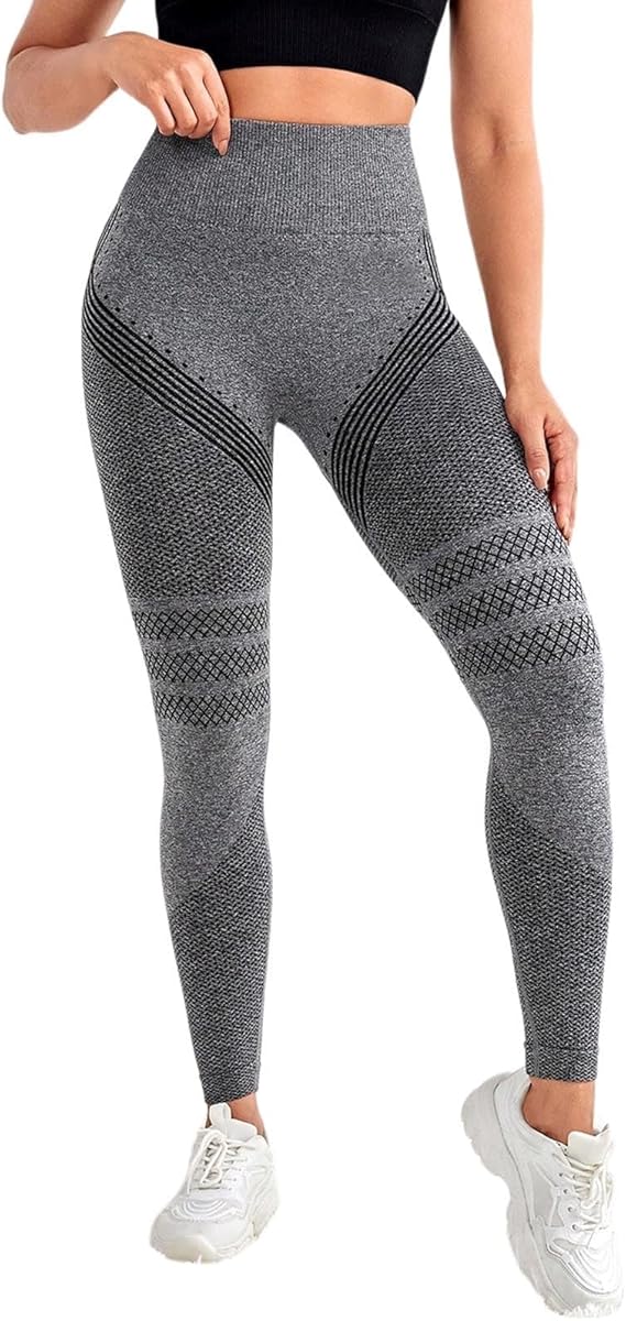 Leggings simples