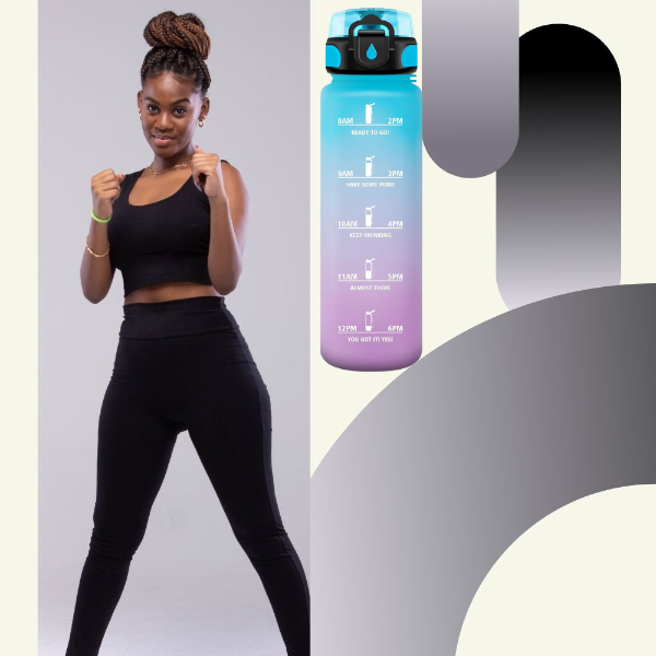 Lot sport simple