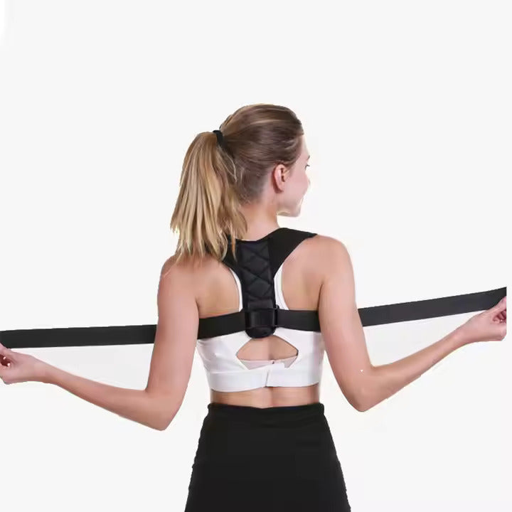 Correcteur posture