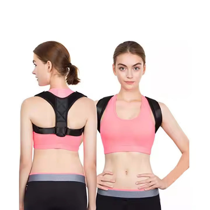 Correcteur posture