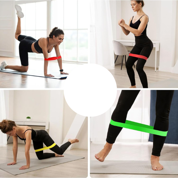 Produit en action 4 2