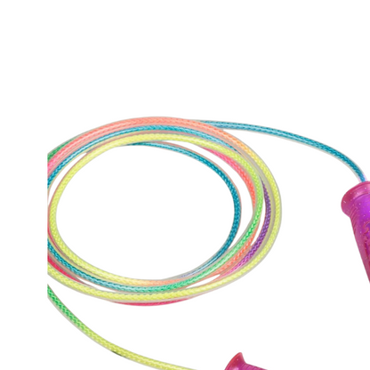 Corde à sauter enfant