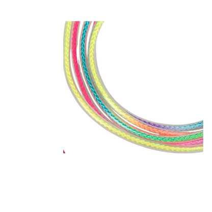 Corde à sauter enfant