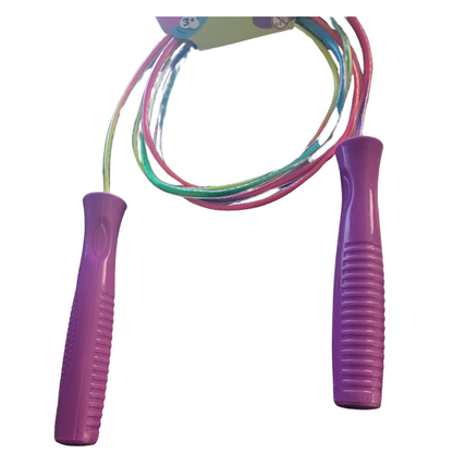 Corde à sauter enfant
