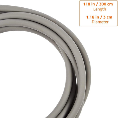 Corde à sauter fitness