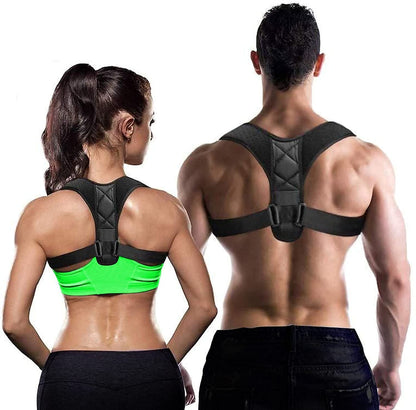 photo Correcteur de posture