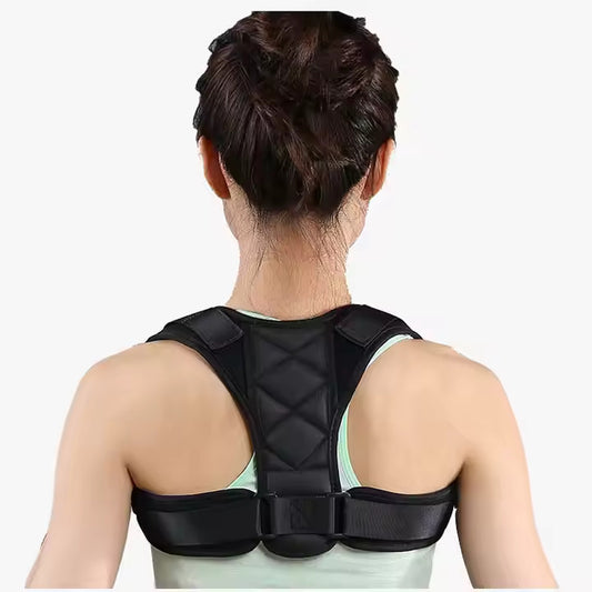 Correcteur de posture