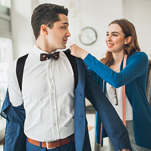 Correcteur posture