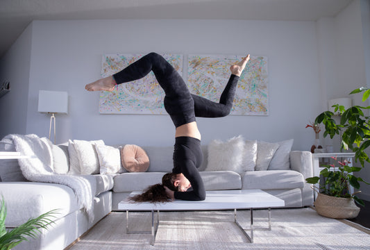 Lot sport simple